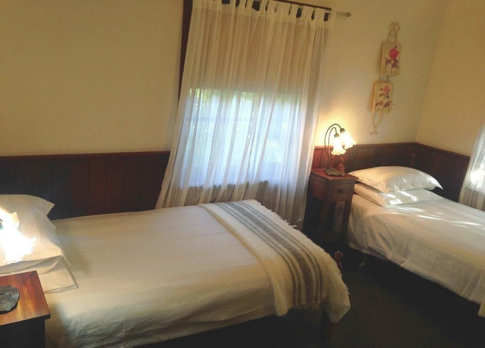 Possum Creek Lodge Gooseberry Hill Ngoại thất bức ảnh